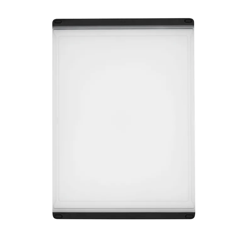 OXO Good Grips skærebræt 38x26,5 cm