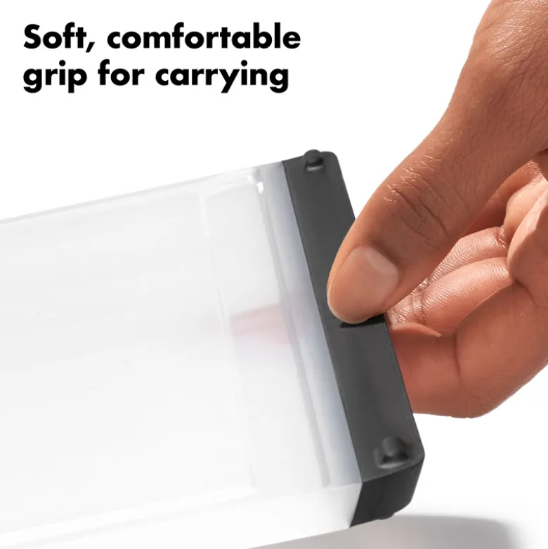 OXO Good Grips skærebræt 38x26,5 cm