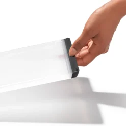 OXO Good Grips skærebræt 38x26,5 cm