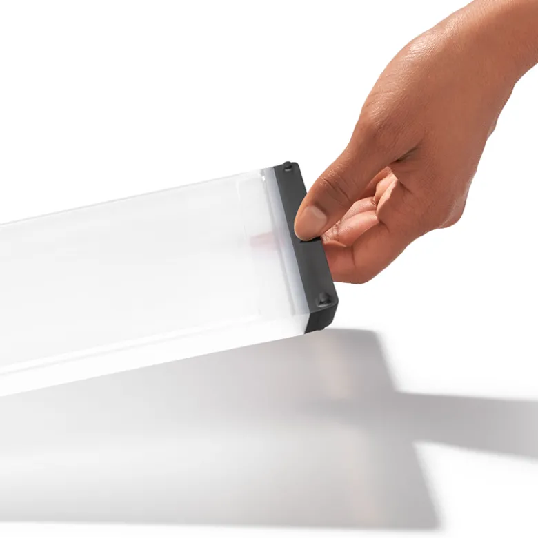 OXO Good Grips skærebræt 38x26,5 cm