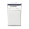 OXO Pop Container Ske