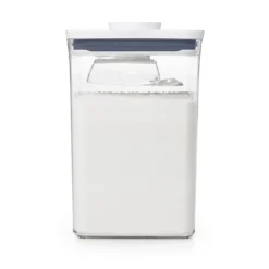 OXO Pop Container Ske
