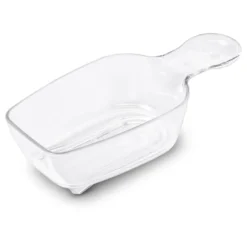 OXO Pop Container Ske