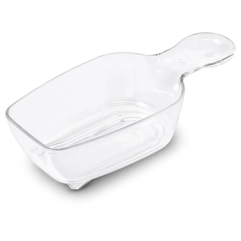 OXO Pop Container Ske