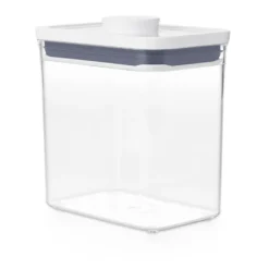 OXO POP opbevaringsboks gennemsigtig 1,6 liter
