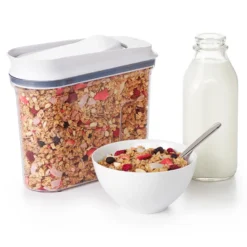 OXO POP opbevaringsboks 2,3 liter