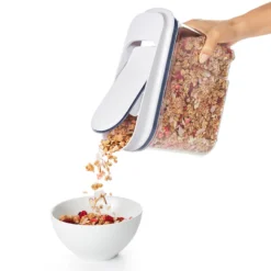 OXO POP opbevaringsboks 2,3 liter