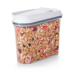 OXO POP opbevaringsboks 2,3 liter