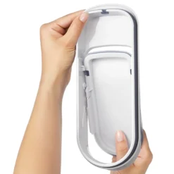 OXO POP opbevaringsboks 2,3 liter