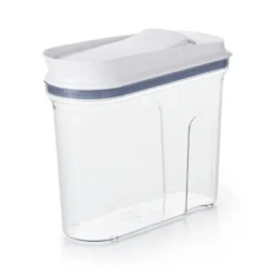 OXO POP opbevaringsboks 2,3 liter