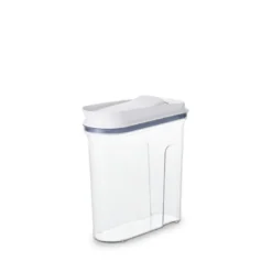 OXO POP opbevaringsboks 3,2 liter