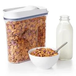 OXO POP opbevaringsboks 3,2 liter