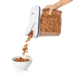 OXO POP opbevaringsboks 3,2 liter
