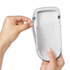OXO POP opbevaringsboks 3,2 liter