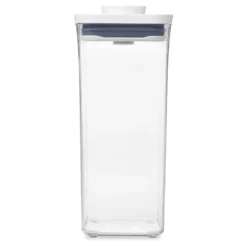 OXO POP opbevaringsboks 1,6 liter