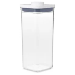 OXO POP opbevaringsboks 1,6 liter