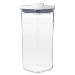 OXO POP opbevaringsboks 1,6 liter