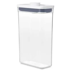 OXO POP opbevaringsboks 1,8 liter