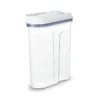 OXO POP opbevaringsboks 1,5 liter