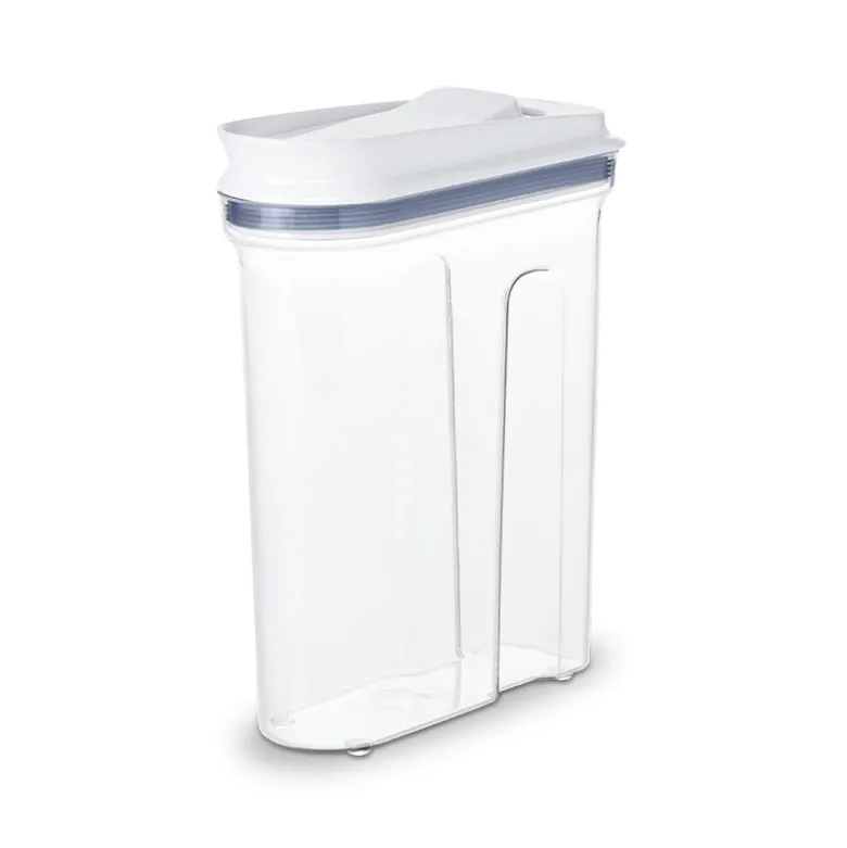 OXO POP opbevaringsboks 1,5 liter