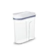 OXO POP opbevaringsboks 1,1 liter