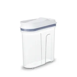 OXO POP opbevaringsboks 1,1 liter