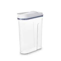OXO POP opbevaringsboks 4,2 liter