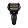 Panasonic ES-LS6A-K803 barbermaskine 6-blades