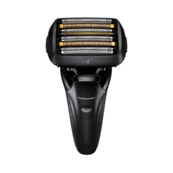 Panasonic ES-LS6A-K803 barbermaskine 6-blades