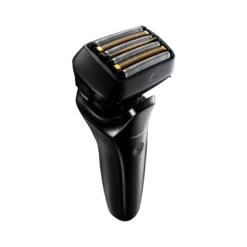 Panasonic ES-LS6A-K803 barbermaskine 6-blades