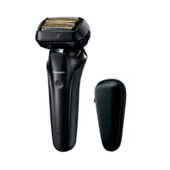 Panasonic ES-LS6A-K803 barbermaskine 6-blades