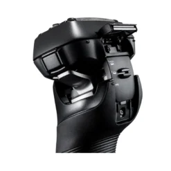 Panasonic ES-LS6A-K803 barbermaskine 6-blades