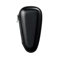 Panasonic ES-LS6A-K803 barbermaskine 6-blades