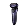 Panasonic ES-LT67-A803 lineær 3-blades shaver