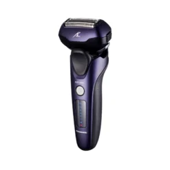 Panasonic ES-LT67-A803 lineær 3-blades shaver