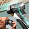 Panasonic ES-LV69-S803 5-blade shaver