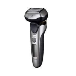 Panasonic ES-LV69-S803 5-blade shaver
