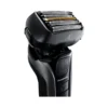 Panasonic ES-LV9U-K803 shaver 5-blades