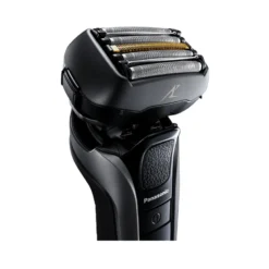 Panasonic ES-LV9U-K803 shaver 5-blades
