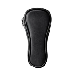 Panasonic ES-LV9U-K803 shaver 5-blades