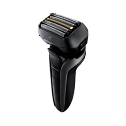 Panasonic ES-LV9U-K803 shaver 5-blades