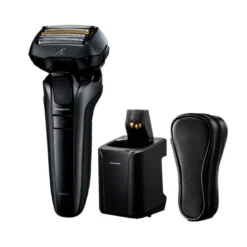 Panasonic ES-LV9U-K803 shaver 5-blades