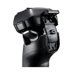 Panasonic ES-LV9U-K803 shaver 5-blades