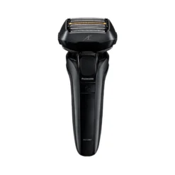 Panasonic ES-LV9U-K803 shaver 5-blades