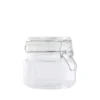Patentglas 0,5 L