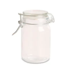Patentglas 0,3 L