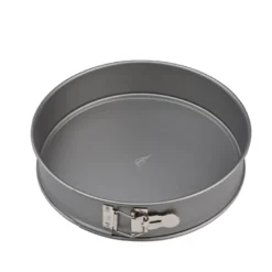 Patisse Silvertop springform 26 cm