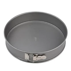 Patisse springform 28 cm
