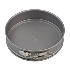 Patisse springform ø 20 cm