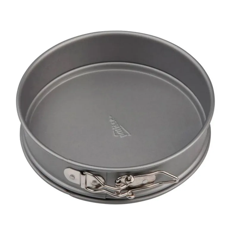 Patisse springform ø 20 cm
